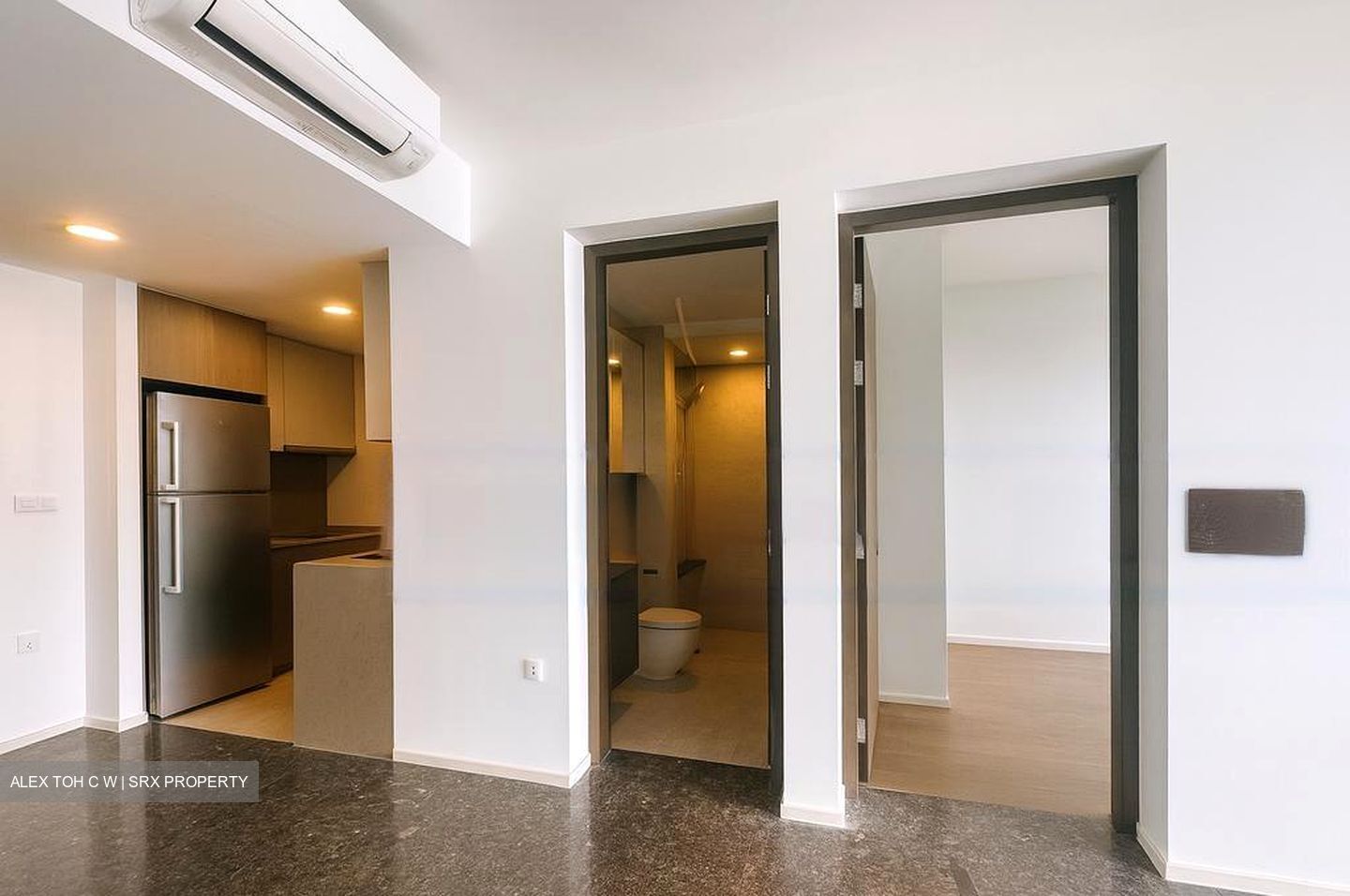 Avenue South Residence (D3), Apartment #513130651